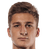 Daniil·Kazantsev player photo