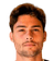 Cassio Cardoselli player photo