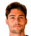 Cassio Cardoselli player photo