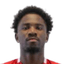 Jhon Rentería player photo