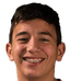 Santiago Cartagena player photo
