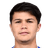 Jordan Jarvis player photo