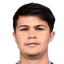 Jordan Jarvis player photo