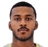 Rashed Abdullah player photo