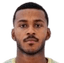 Rashed Abdullah player photo