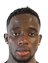 Salifou Soumah player photo