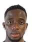 Salifou Soumah player photo