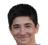 Kaan Onaran player photo