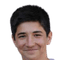 Kaan Onaran player photo