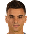 Iñigo Ruiz De Galarreta player photo