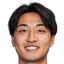 Takumi Tsuchiya player photo