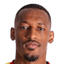Allan Godói player photo