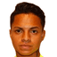 Jorge Rios player photo