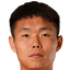 Wang Shangyuan player photo