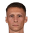 Jakub Hodek player photo