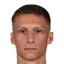 Jakub Hodek player photo