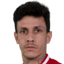 J. Carlos player photo