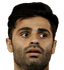 Hossein Doustdar player photo
