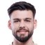 Marko Bulat player photo