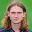 Blair Malcolm player photo