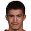 Egehan Gok player photo