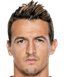 Vukadin Vukadinović player photo
