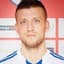 Robert Hirsz player photo