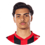 Kamilcan Sever player photo