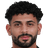 Talles Brener De Paula player photo