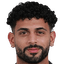 Talles Brener De Paula player photo