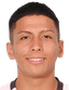 Alexis·Huaman player photo