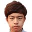 Liu Ruicheng player photo