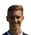 Michael Ptacek player photo