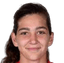 maria palama player photo