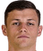 Samuel Kopasek player photo