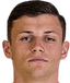 Samuel Kopasek player photo