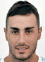 Michele Currarino player photo