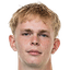Frederik Damkjer player photo