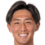 D. Furukawa player photo