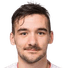 Rene Joensen player photo