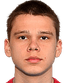 Kirill Popov player photo