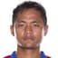 Lalchawnkima Lalchawnkima player photo