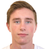 Þorsteinn Daníel Þorsteinsson player photo