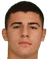 Mehmet·Gunduz player photo