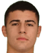 Mehmet·Gunduz player photo