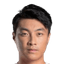 Liao Junjian player photo