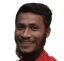 Hamzath Mohamed player photo