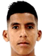 David Murillo player photo
