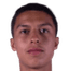J. Berlanga player photo