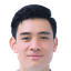 Dinh Son Nguyen player photo